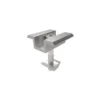 Mid Clamp 30-35 Kit