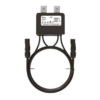 SUN-XL02-B