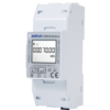 Smart Meter 1Phase 3-5kW Eastron 1p SDM 230