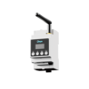 DEYE SUN SMART CT01