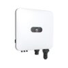 HUAWEI-SUN2000-5K-10K-MAP0
