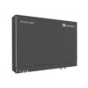 Huawei Smart Logger 3000A01 GL