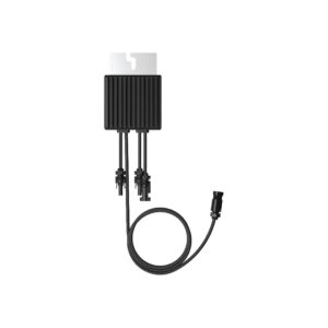 Huawei Smart PV Optimizer MERC-1100W-P