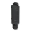 WIFI Module Huawei Smart Dongle-WLAN-FE SDongleA-05