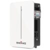 EENOVANCE MANA 5.1 5.12kWh 100Ah