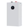 แบตเตอรี่โซล่าเซลล์ 16 kWh 314 Ah 51.2V Deye SE-F16